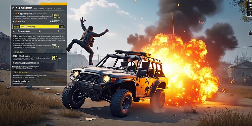 和平一体直装【GFS】原UK